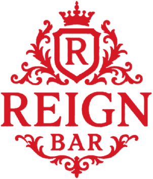 Reign Bar